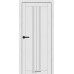 Межкомнатные двери  Syndicate doors "SD-107"